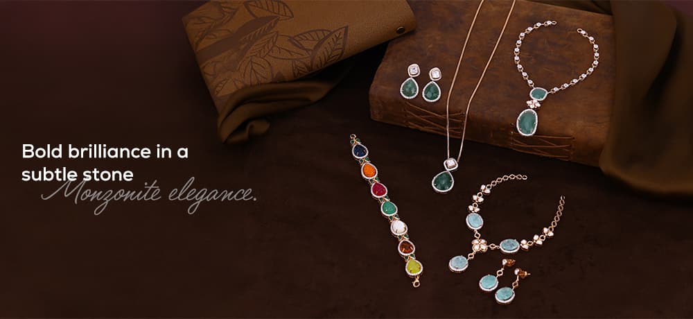 Elegant Collection 3