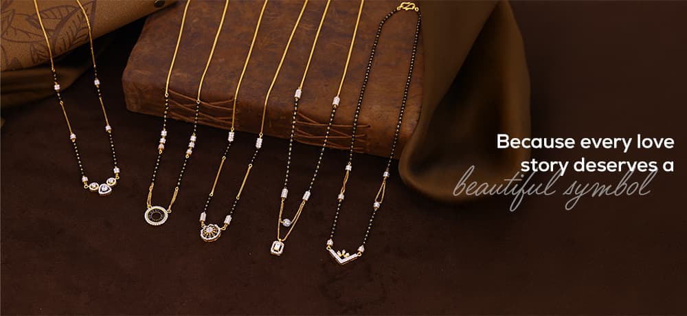 Elegant Collection 2