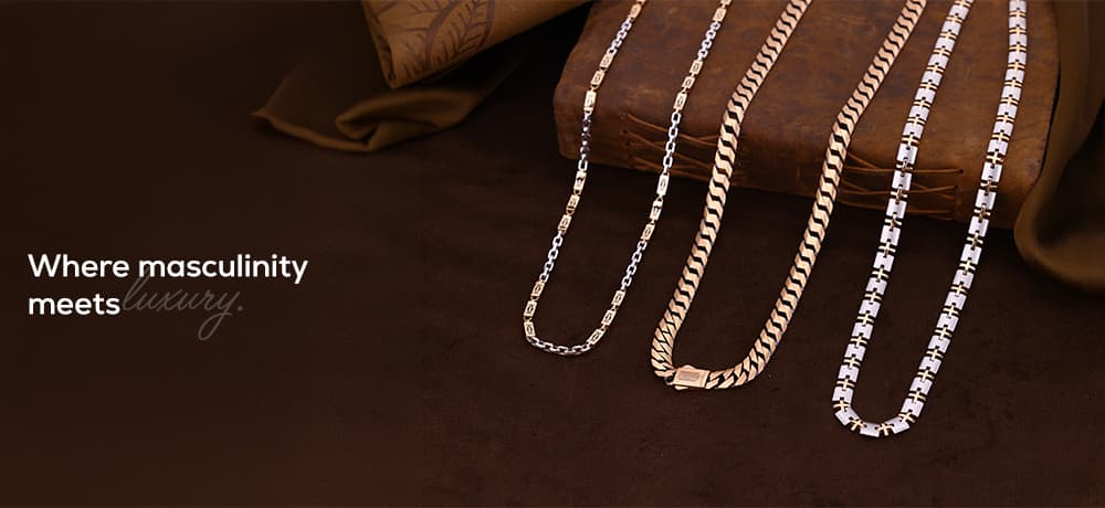 Elegant Collection 1