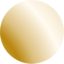 Kanakāvalli Rūpantara Gajara 22KT