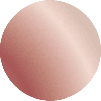 Kavroth Real Diamond Bangles 18KT