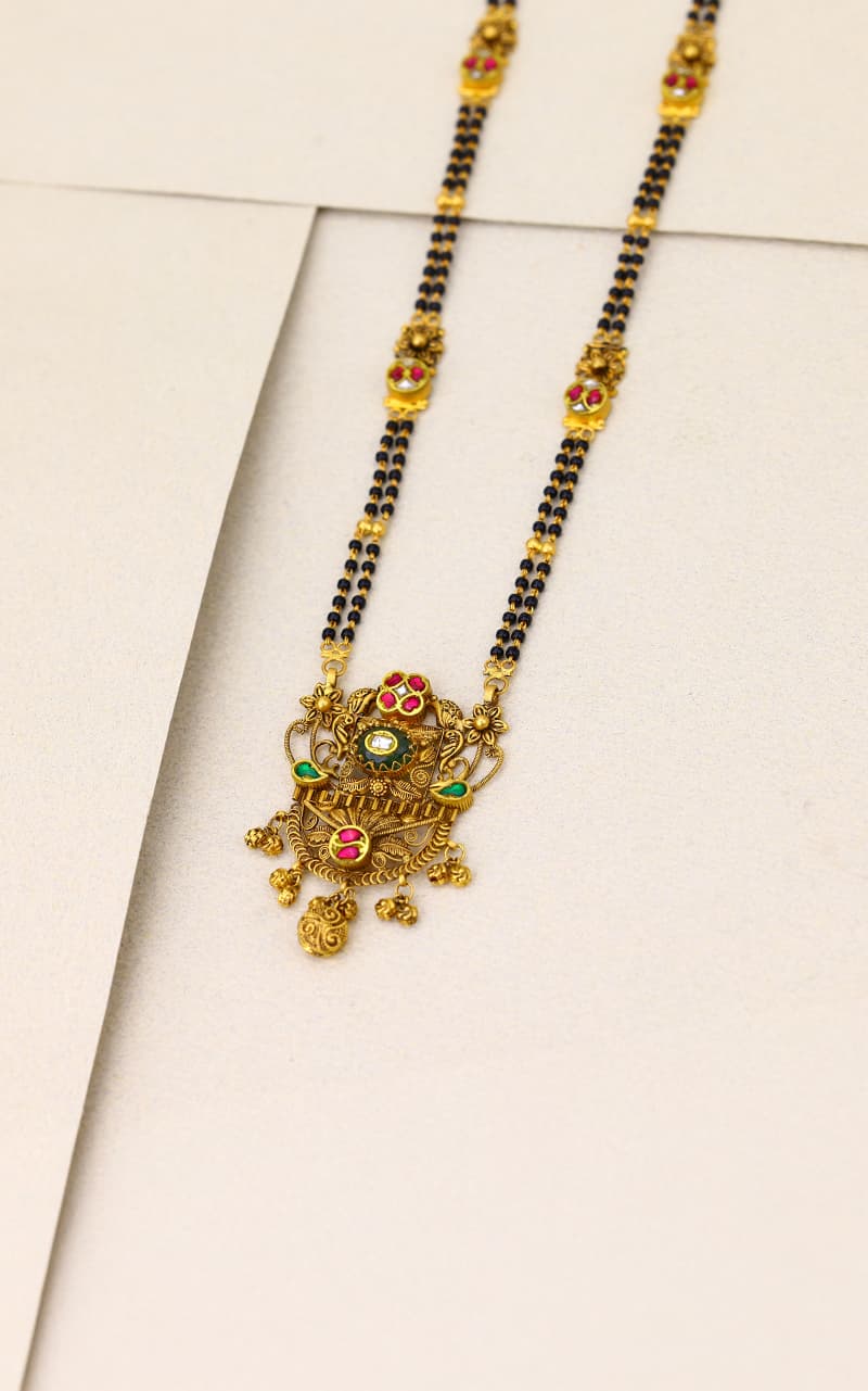 Mangalsutra
