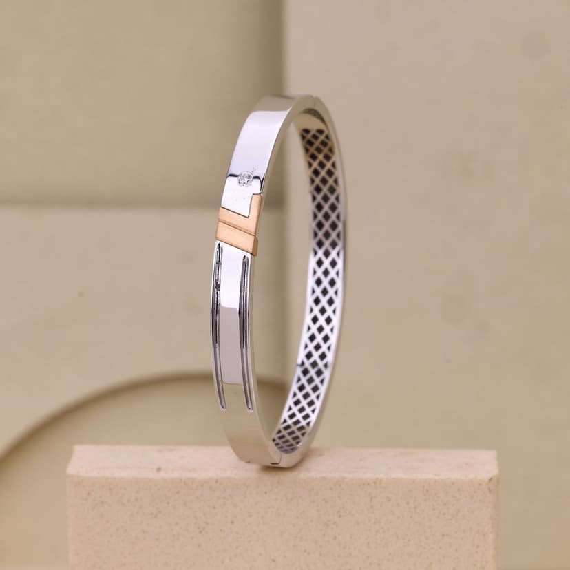 Aurexion Dualis Kada 18KT