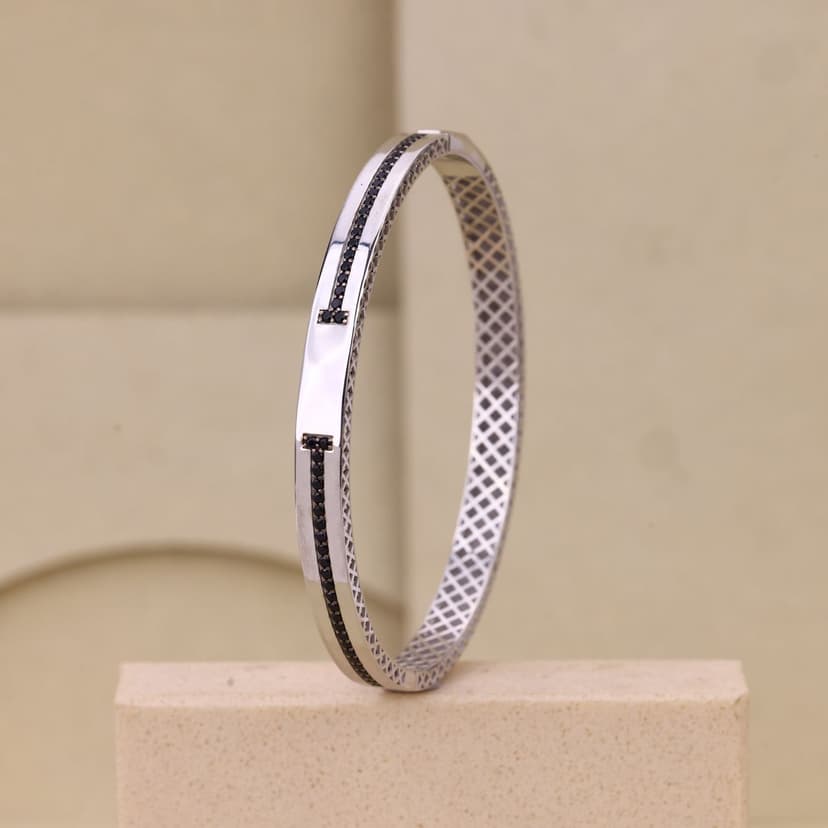 Obryx Vantrel Kada 18KT