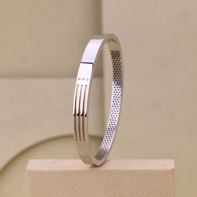 Eryndel Stratum Kada 18KT
