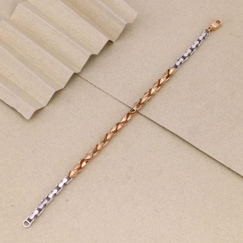Rovex Ananta Bracelet 18KT