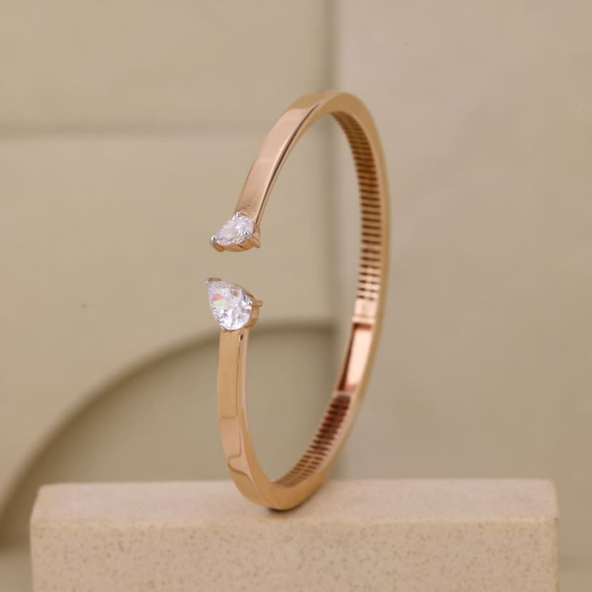 Peryntha Kada 18KT