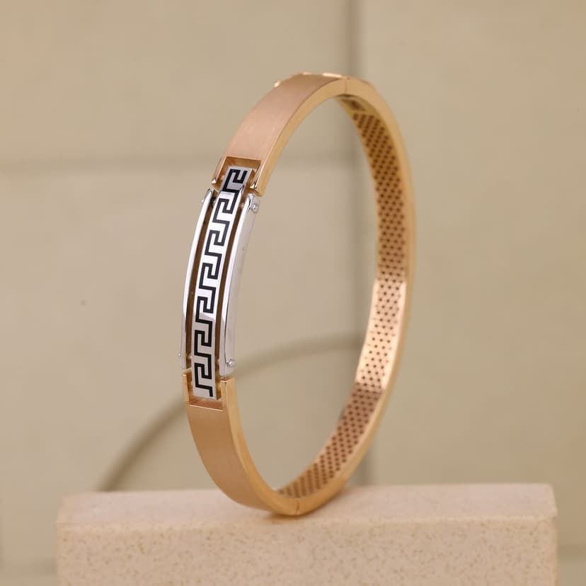 Roventrix Kada 18KT
