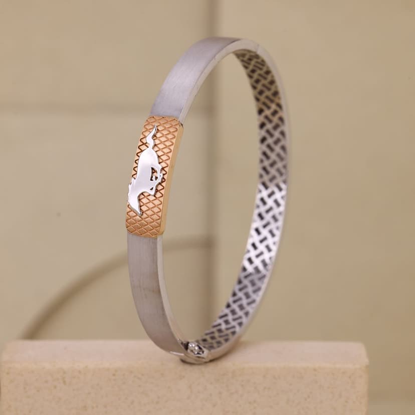 Kavronis Kada 18KT
