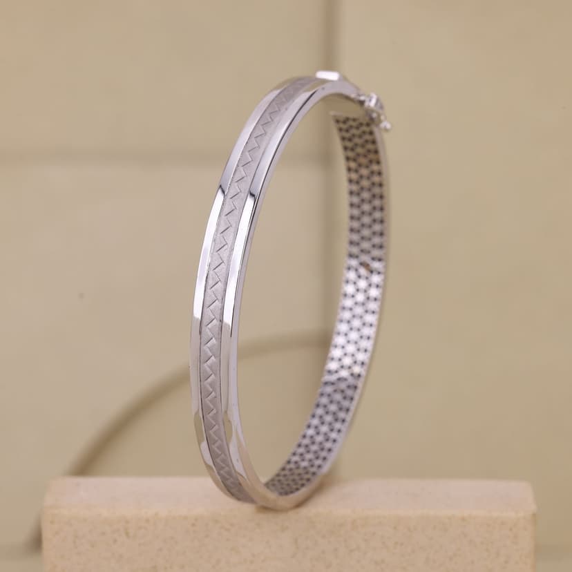 Kervanis Kada 18KT