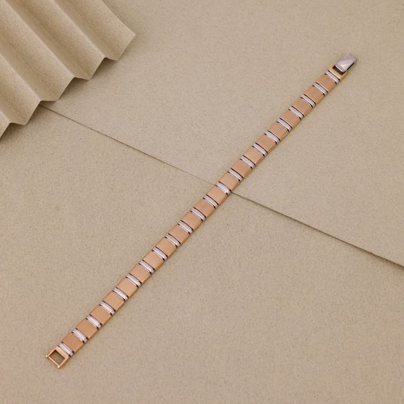 Cyrvanto Bracelet 18KT