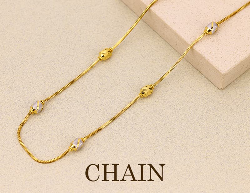 Chains