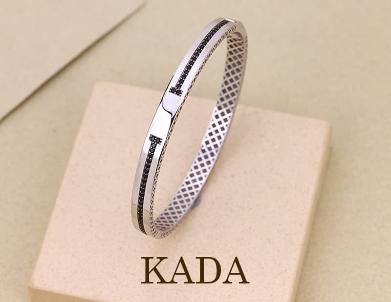 Kada