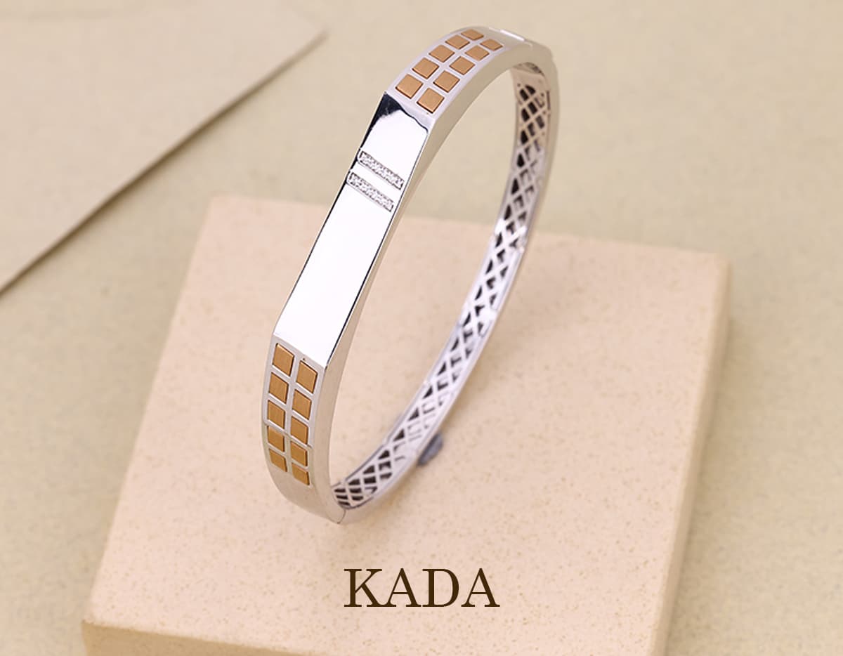 Kada