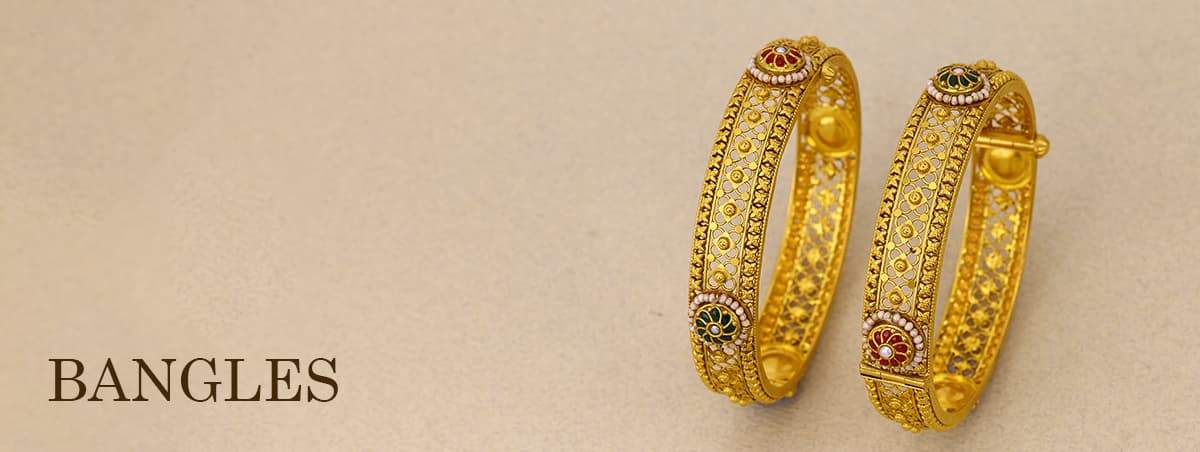 Bangles