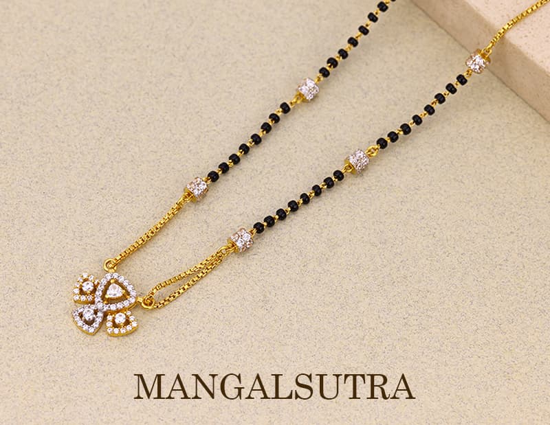 Mangalsutra
