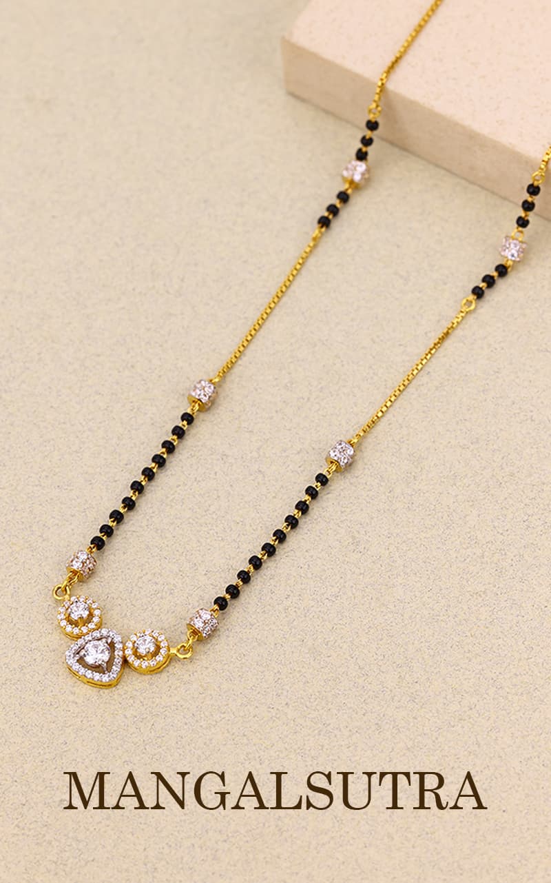 Mangalsutra