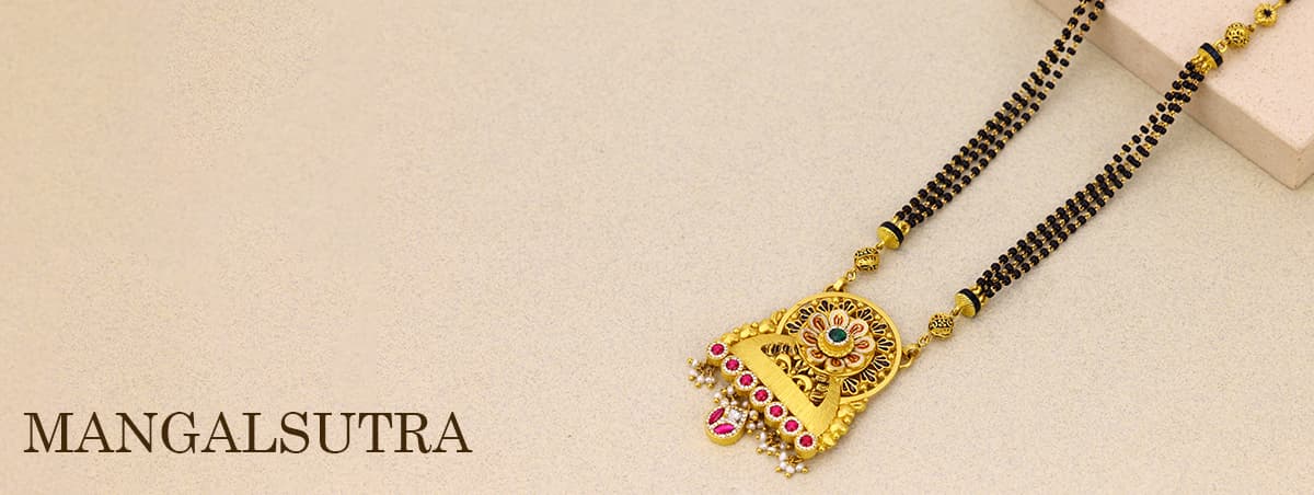 Mangalsutra