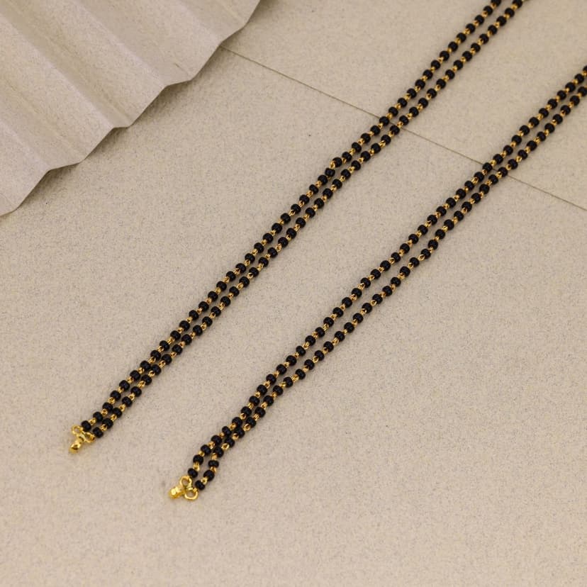 Triveni Dual Kidiya Ser 22KT