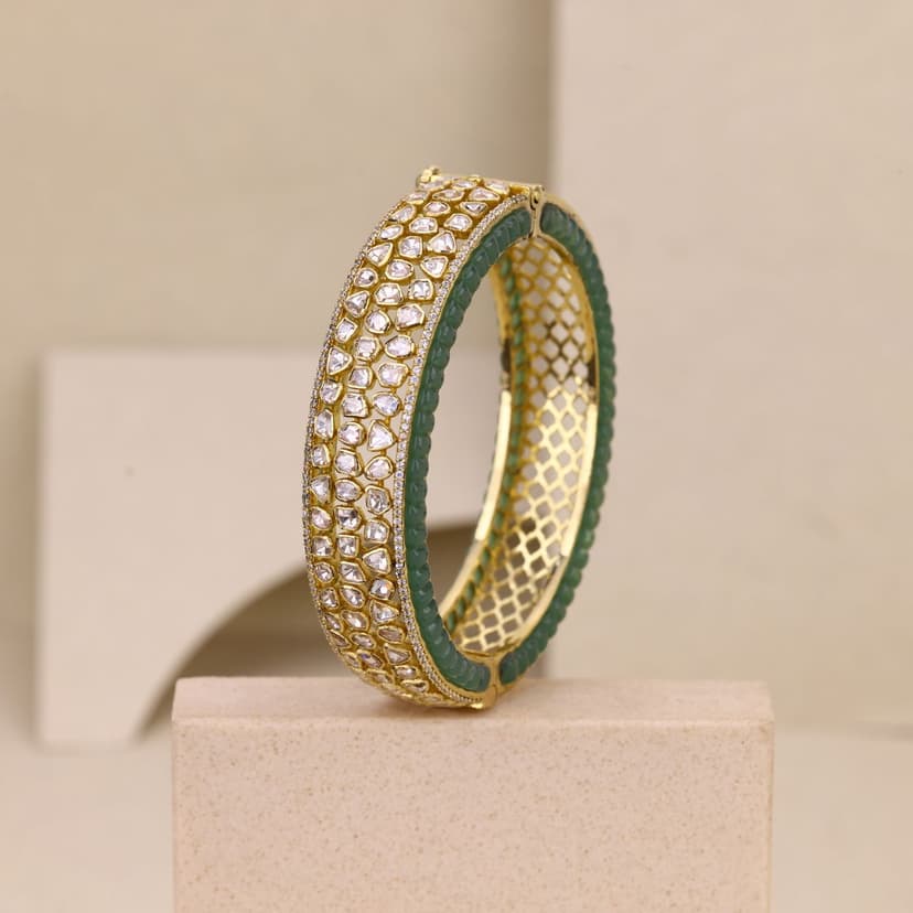 Elyzavere Kada 18KT