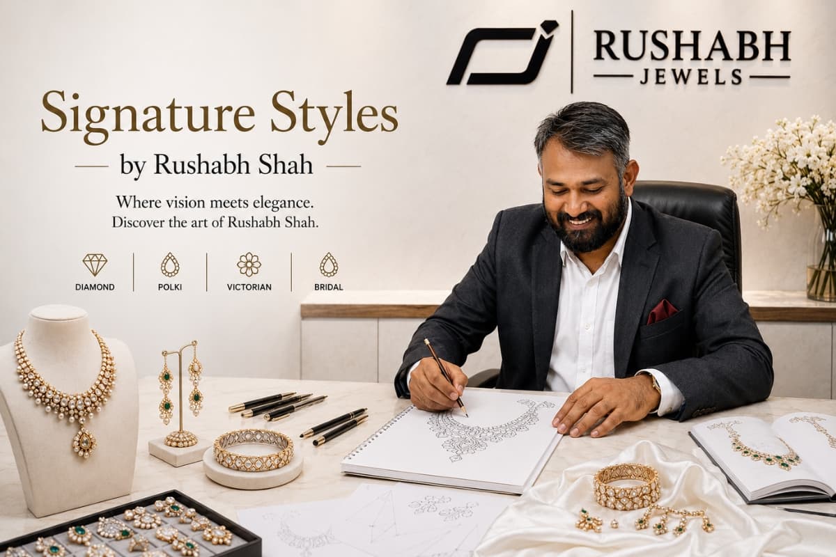 Exclusive Collection Banner
