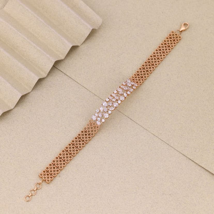 Luméoré Lucky 18KT
