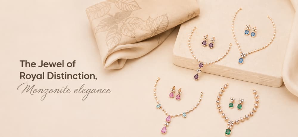 Elegant Collection 3