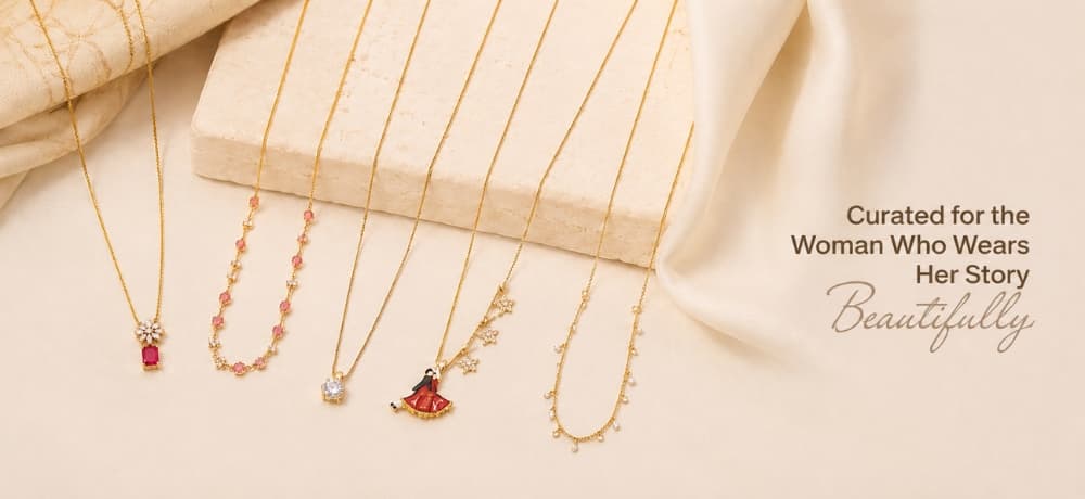 Elegant Collection 2