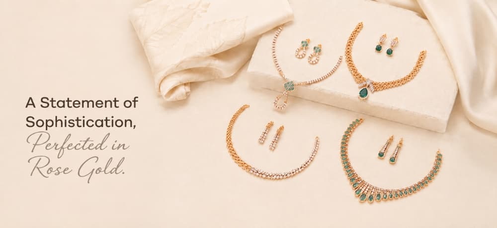 Elegant Collection 1