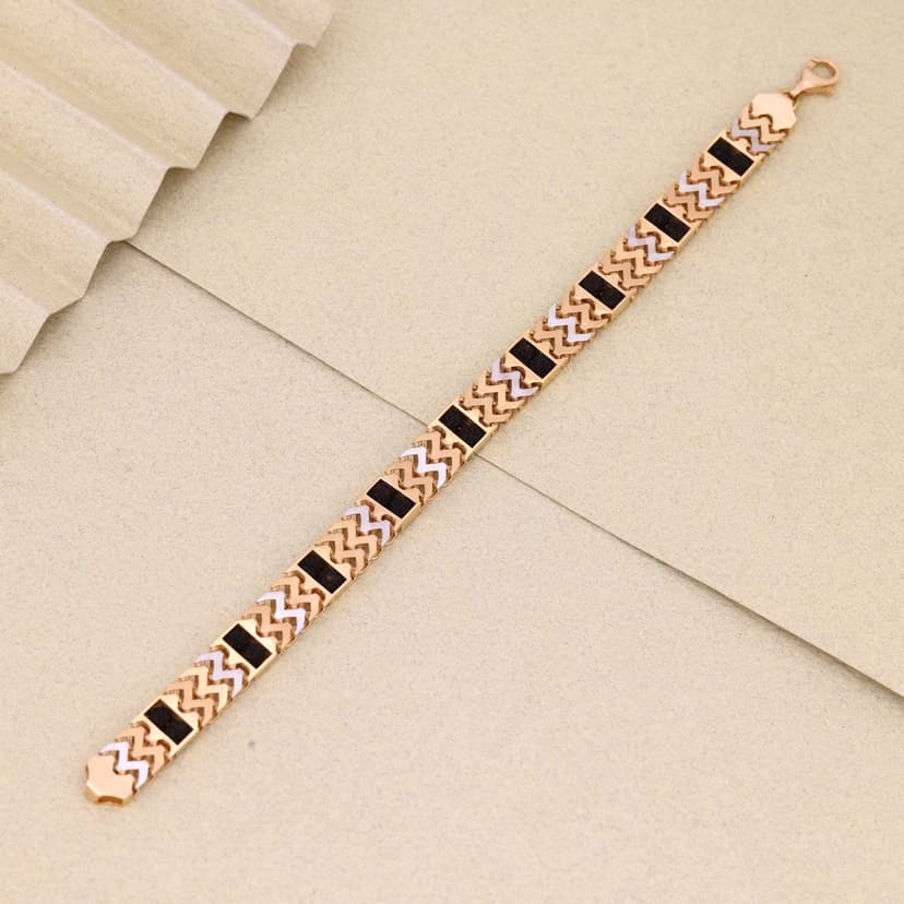 Rudvex Bracelet 18KT
