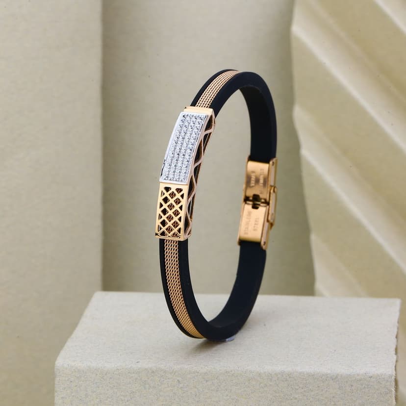 Vortrex Lattice Kada 18KT