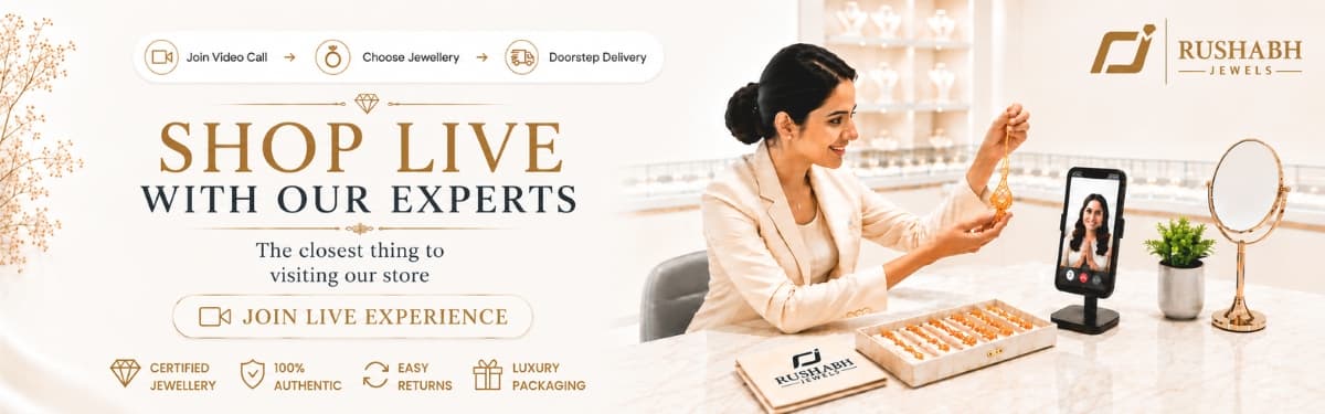 Live Design Preview