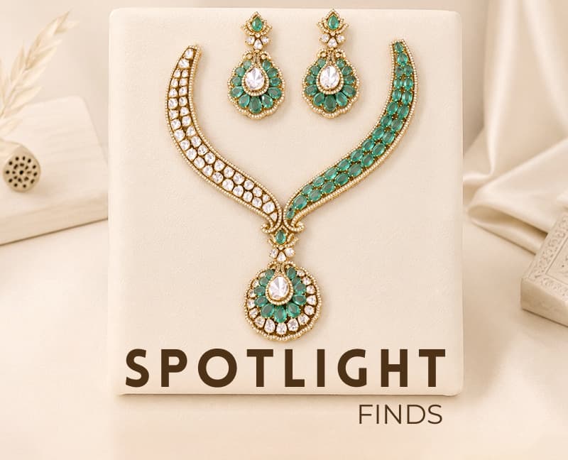 Diamond Jewellery