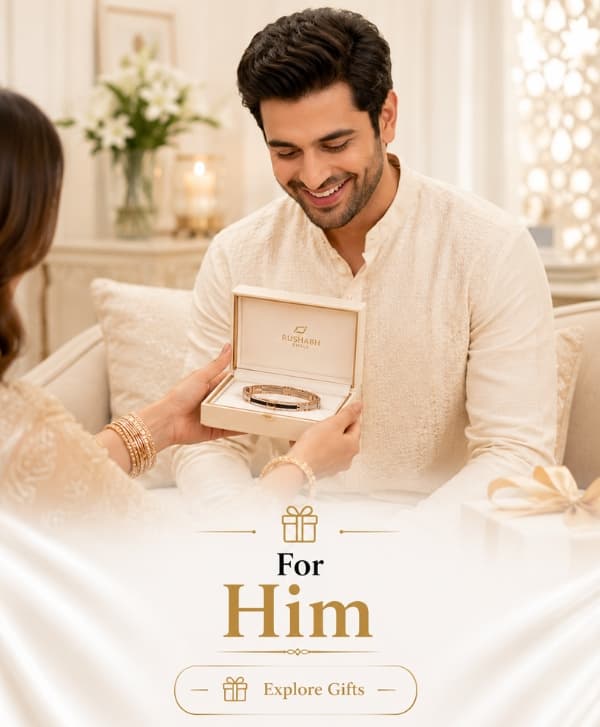 Gifts for Him