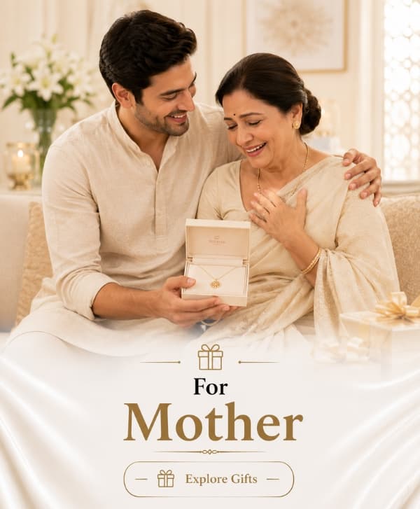 Gifts for Mother