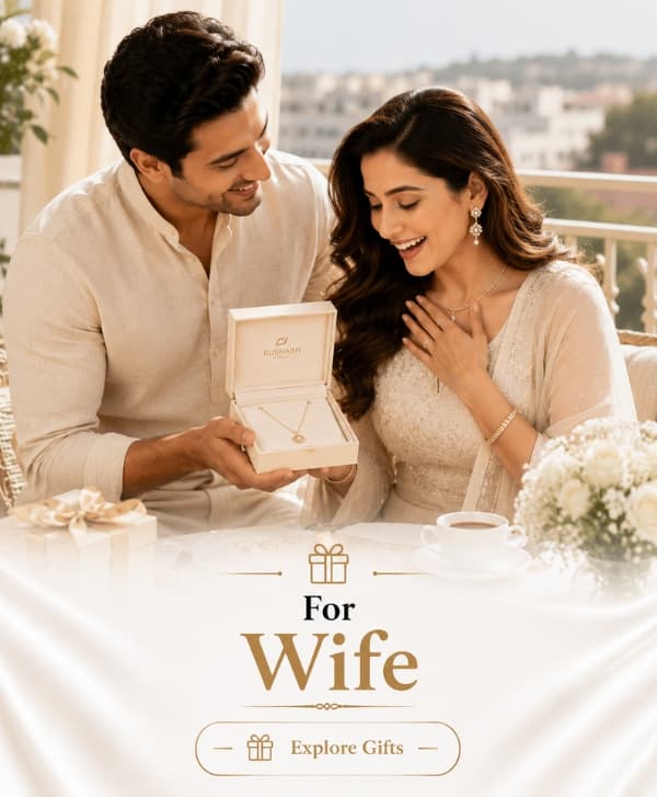 Gifts for Wife