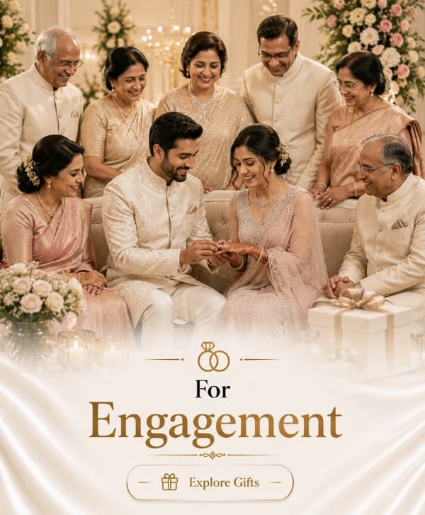Engagement