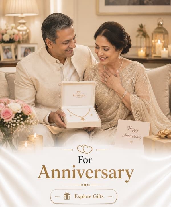 Anniversary