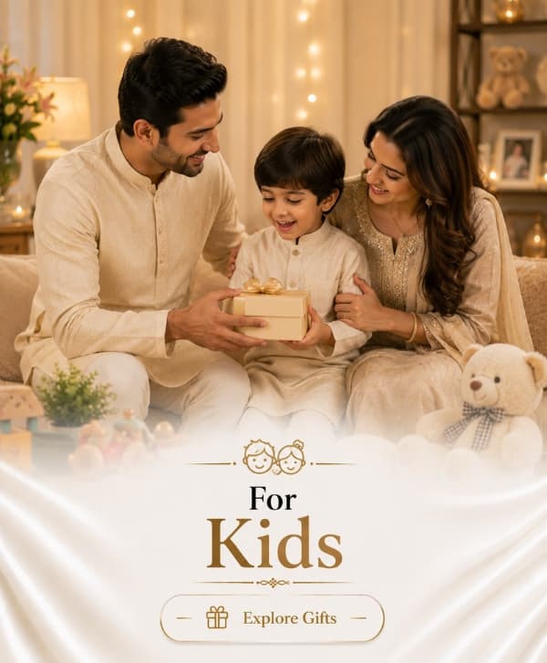 Gifts for Kids