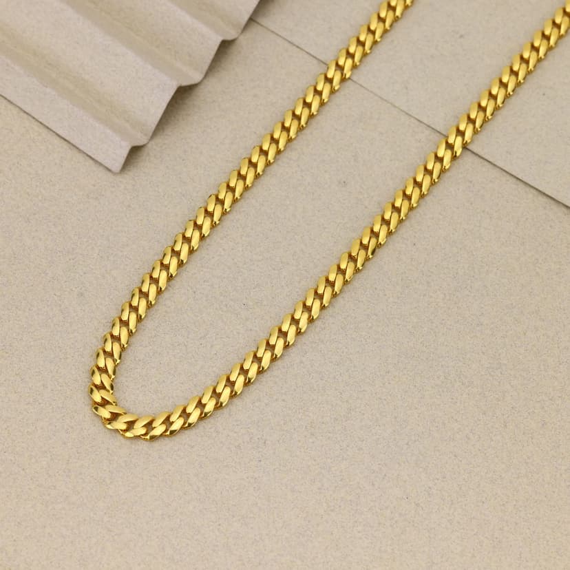 Cavorex Chain 22KT