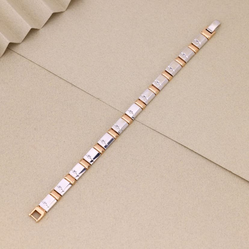Velzora Bracelet 18KT